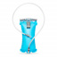 Питьевая система HydraPak Velocity Malibu 2 L Синий (1053-AS372) Южноукраїнськ