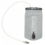 Питьевая система Ultimate Direction Reservoir II 2 L Белый (1012-80817020) Косів