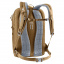 Рюкзак Deuter Giga New 28 л Desert Tan (1052-3812321 6607) Акимовка