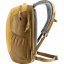 Рюкзак Deuter Giga New 28 л Desert Tan (1052-3812321 6607) Акимовка