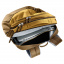 Рюкзак Deuter Giga New 28 л Desert Tan (1052-3812321 6607) Акимовка
