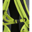 Рюкзак Deuter Race 8 л Citrus-graphite (1052-3204121 8403) Тернополь
