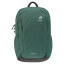 Рюкзак Deuter Vista Skip 14 л Seagreen-ivy (1052-3812021 2277) Жмеринка
