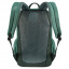 Рюкзак Deuter Vista Skip 14 л Seagreen-ivy (1052-3812021 2277) Жмеринка