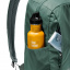 Рюкзак Deuter Vista Skip 14 л Seagreen-ivy (1052-3812021 2277) Жмеринка