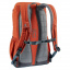 Рюкзак Deuter Walker 20 л Paprika-arctic (1052-3812821 9312) Доманівка