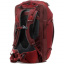Рюкзак Gregory Adv-Travel Packs Tribute 40 л Красный (1053-121121/1126) Братське