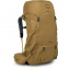 Рюкзак Osprey Rook 50 л Sand (1054-009.3523) Львів