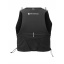 Рюкзак-жилет Montane Gecko Vp + L Black (1004-PGEVPBLAN15) Тернопіль