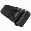 Ручной фонарь Nitecore EDC23 2500лм USB-C Черный (2456300243) Королево