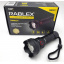 Фонарь ручной аккумуляторный Rablex RB-917 3200LM 30151382 Южноукраїнськ