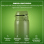 Бутылка для воды ION8 Stainless Steel 1200 мл Khaki Green (I8SS1000KGRE) Приморськ