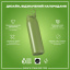 Бутылка для воды ION8 Stainless Steel 1200 мл Khaki Green (I8SS1000KGRE) Приморськ