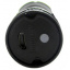Ручной фонарь аккумуляторный Bailong BL-T6-19 USB MICRO CHARGE (1757164599) Володарськ-Волинський