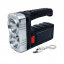 Прожектор кемпинговый ручной Torch BL-7702B-COB (1787294456) Городок