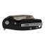 Нож SOG Stout FLK Cleaver Blk + Stonewash Черкаси