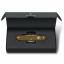 Лимитированный складной нож Victorinox Pioneer X Terra Brown 93мм 9 функций Коричневый (0.8231.L24) Краматорськ