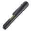 Пинпоинтер подводный GP-Pointer Monoclonius Top-Pointer Черный (2176652082) Киев