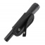 Пинпоинтер подводный GP-Pointer Monoclonius Top-Pointer Черный (2176652082) Киев