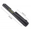 Пинпоинтер подводный GP-Pointer Monoclonius Top-Pointer Черный (2176652082) Киев