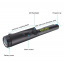 Пинпоинтер подводный GP-Pointer Monoclonius Top-Pointer Черный (2176652082) Киев