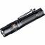 Ручной тактический фонарик Fenix PD36R V2.0 1700лм Type-C Черный Київ