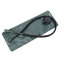 Гидратор-рюкзак Solve 28820 Molle 3 л Python Green Київ