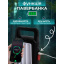 Кемпинговая лампа Monty LF-2306 USB LED LAMP USB-LED-LMP-SP-80 Коростень