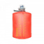 Фляга HydraPak Stow 500 мл Красный (1053-GS335R) Доманёвка