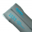 Фляга Ultimate Direction Body Bottle Insulated 450 мл Серо-голубой (1012-80470623) Дзензелівка