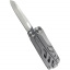 Профессиональный мультитул Nextool Flagship Pro NE20203 16в1 2065 Косів