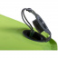 Коврик Exped SIM Ultra 5 M 183х50х5 см Зеленый (1054-018.1048) Київ