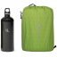 Коврик Exped SIM Ultra 5 M 183х50х5 см Зеленый (1054-018.1048) Київ