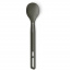Ложка Sea To Summit Frontier UL Long Handle Spoon 21 см Серый (1033-STS ACK034011-611701) Хуст