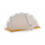 Палатка Naturehike NH21ZP003 220х90х95 см Молочный (1047-6927595775424) Долина