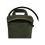 Питьевая система Source IDF/3 Wraptank 3 л Olive (1004-4250330307) Чортков
