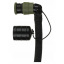 Питьевая система Source IDF/3 Wraptank 3 л Olive (1004-4250330307) Чортков