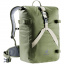 Рюкзак Deuter Amager 25+5 л Khaki (1052-32200222050) Новониколаевка