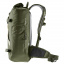 Рюкзак Deuter Amager 25+5 л Khaki (1052-32200222050) Новониколаевка