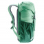 Рюкзак Deuter Junior 18 л Sea Green (1052-3610523 2293) Нововолынск