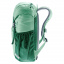 Рюкзак Deuter Junior 18 л Sea Green (1052-3610523 2293) Нововолынск