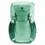 Рюкзак Deuter Junior 18 л Sea Green (1052-3610523 2293) Нововолынск