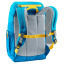 Рюкзак Deuter Schmusebär 8 л Blue (1052-3610121 1324) Жмеринка