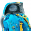 Рюкзак Deuter Schmusebär 8 л Blue (1052-3610121 1324) Жмеринка