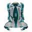 Рюкзак Deuter Trans Alpine 2021 30 л Chestnut-Deepsea (1052-3200221 9318) Херсон