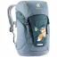 Рюкзак Deuter Waldfuchs 14 л Синий (1052-3610322 3386) Нововолынск