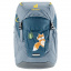 Рюкзак Deuter Waldfuchs 14 л Синий (1052-3610322 3386) Нововолынск