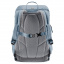 Рюкзак Deuter Waldfuchs 14 л Синий (1052-3610322 3386) Нововолынск