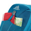 Рюкзак Gregory Everyday Adventure Sigma 28 л Бирюзовый (1053-104093/1565) Гуляйполе