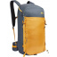 Рюкзак Picture Organic Komit 22 L Camel (1012-BP190B) Київ